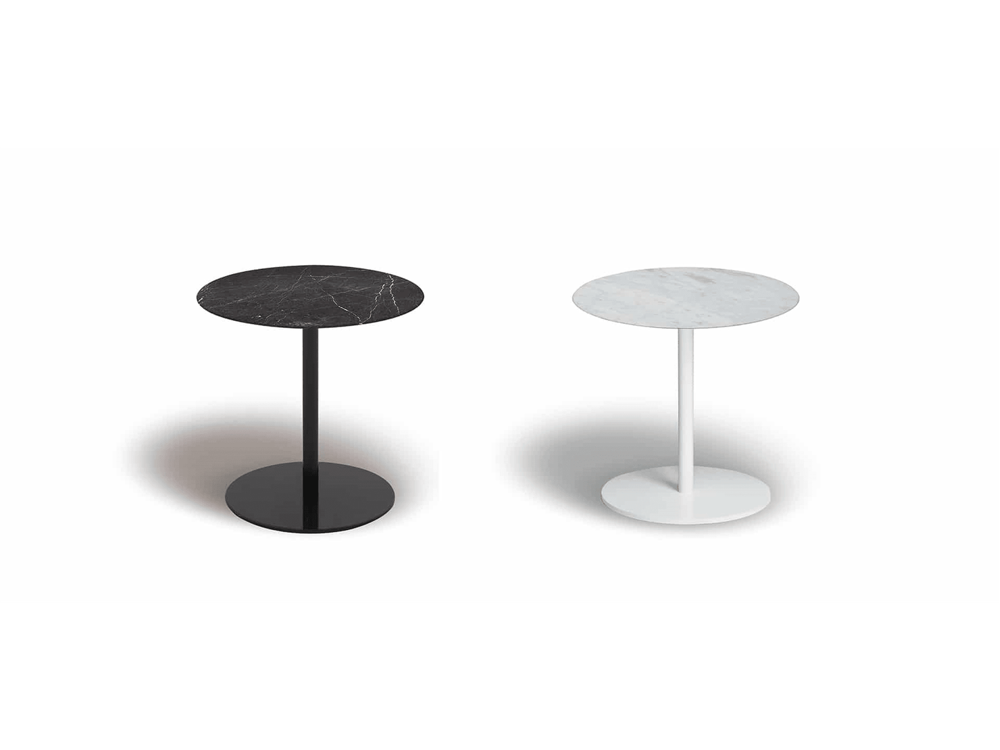 Table Hanna