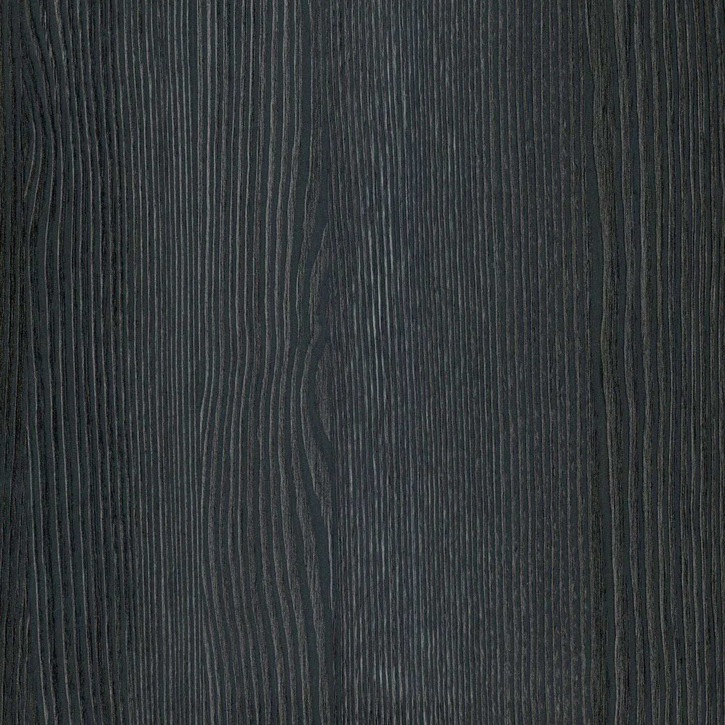 Meuble TV rectangulaire Hanson pour téléviseurs jusqu'à 75