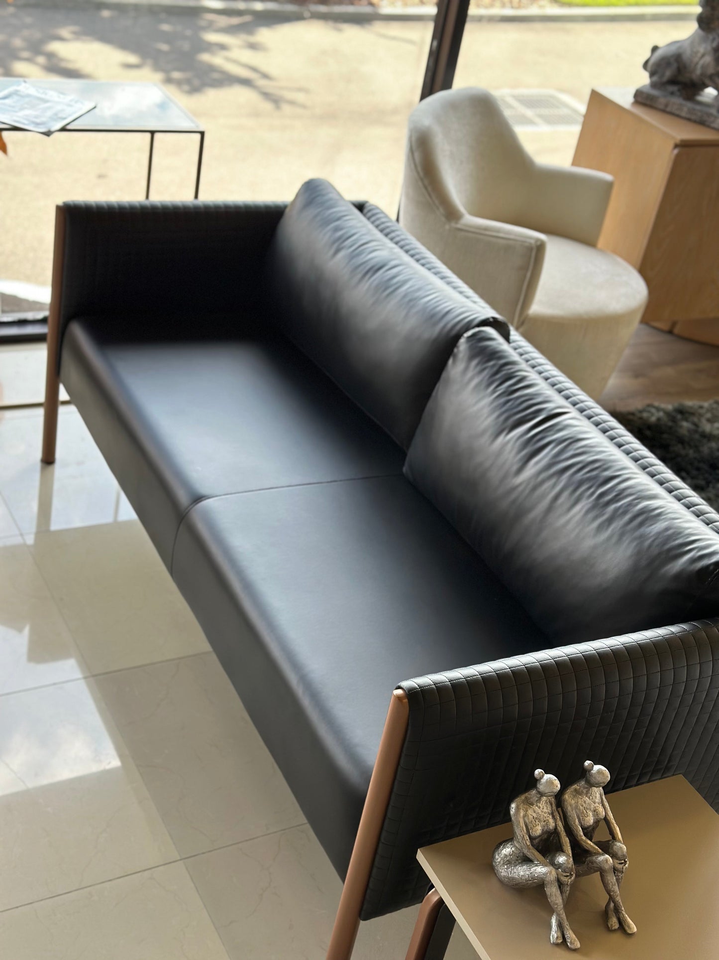 STAY SOFA