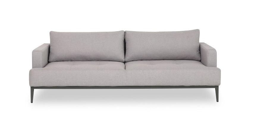 Lucan Sofa Sleeper