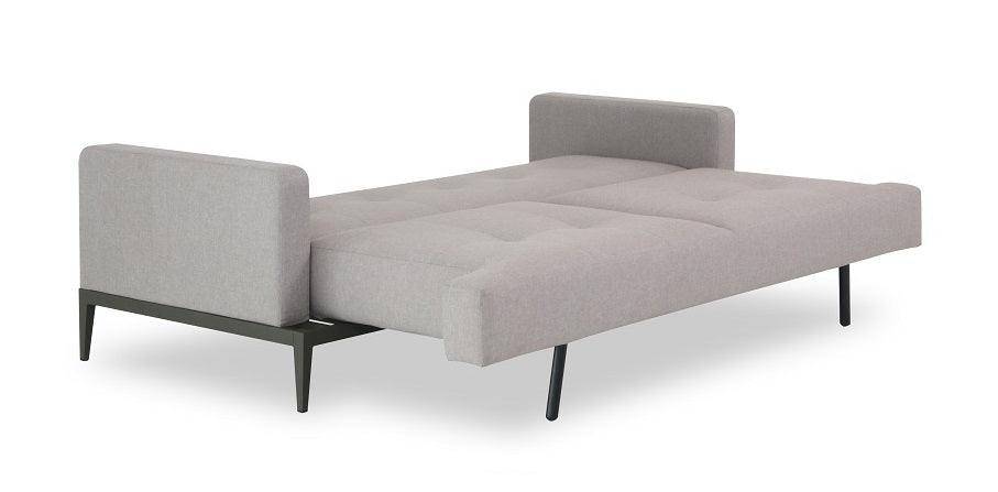 Lucan Sofa Sleeper