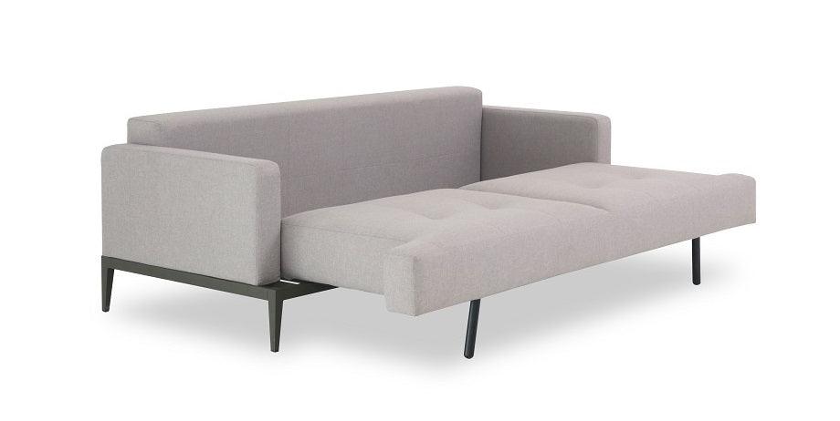Lucan Sofa Sleeper