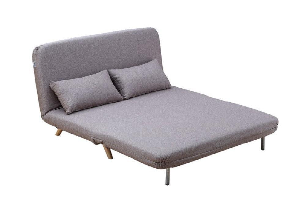 Roy Sofa Sleeper