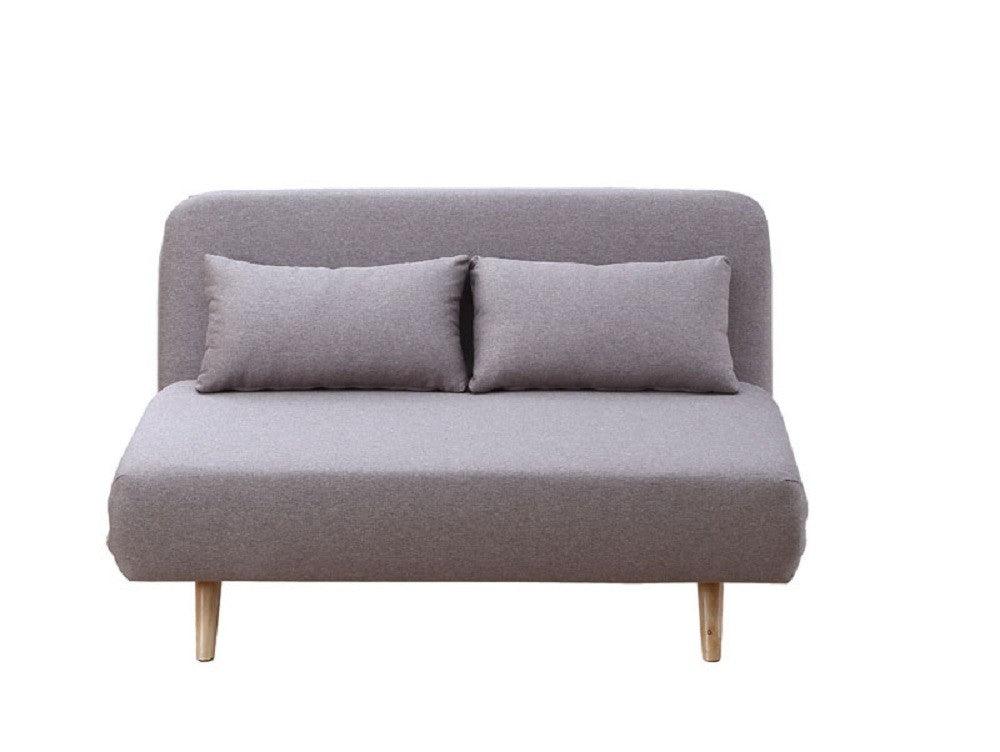 Roy Sofa Sleeper