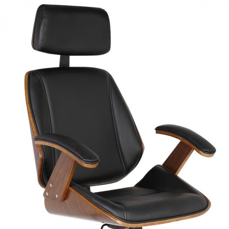 Cellini Office Chair