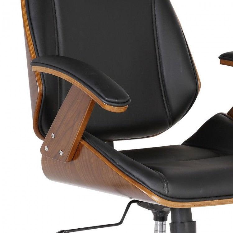 Cellini Office Chair