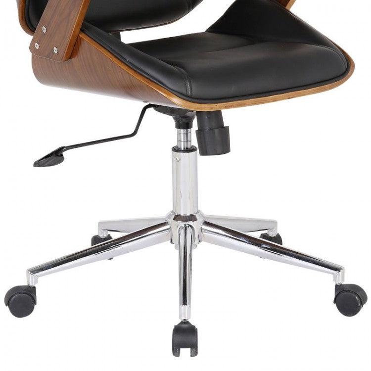 Cellini Office Chair