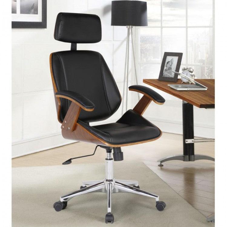 Cellini Office Chair