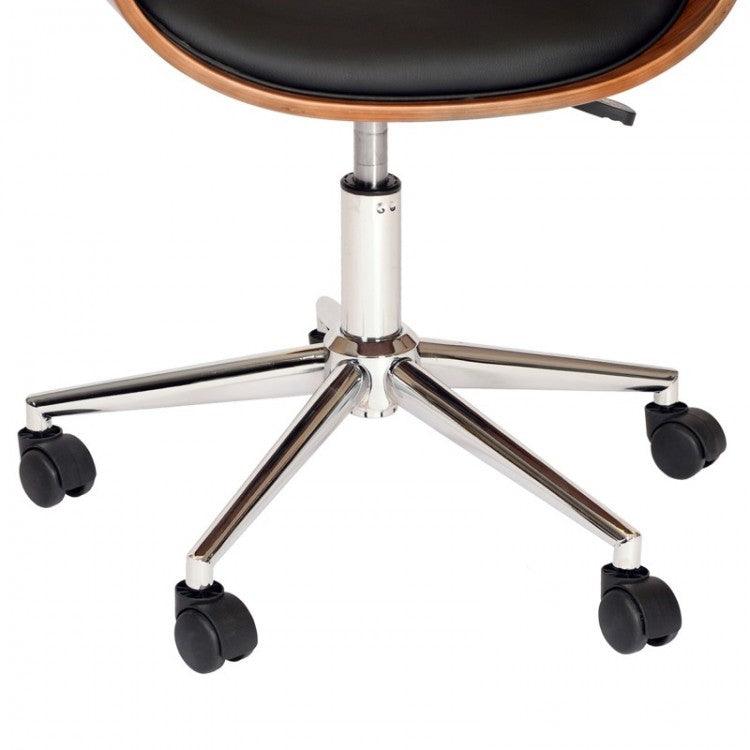 Isotta Office Chair