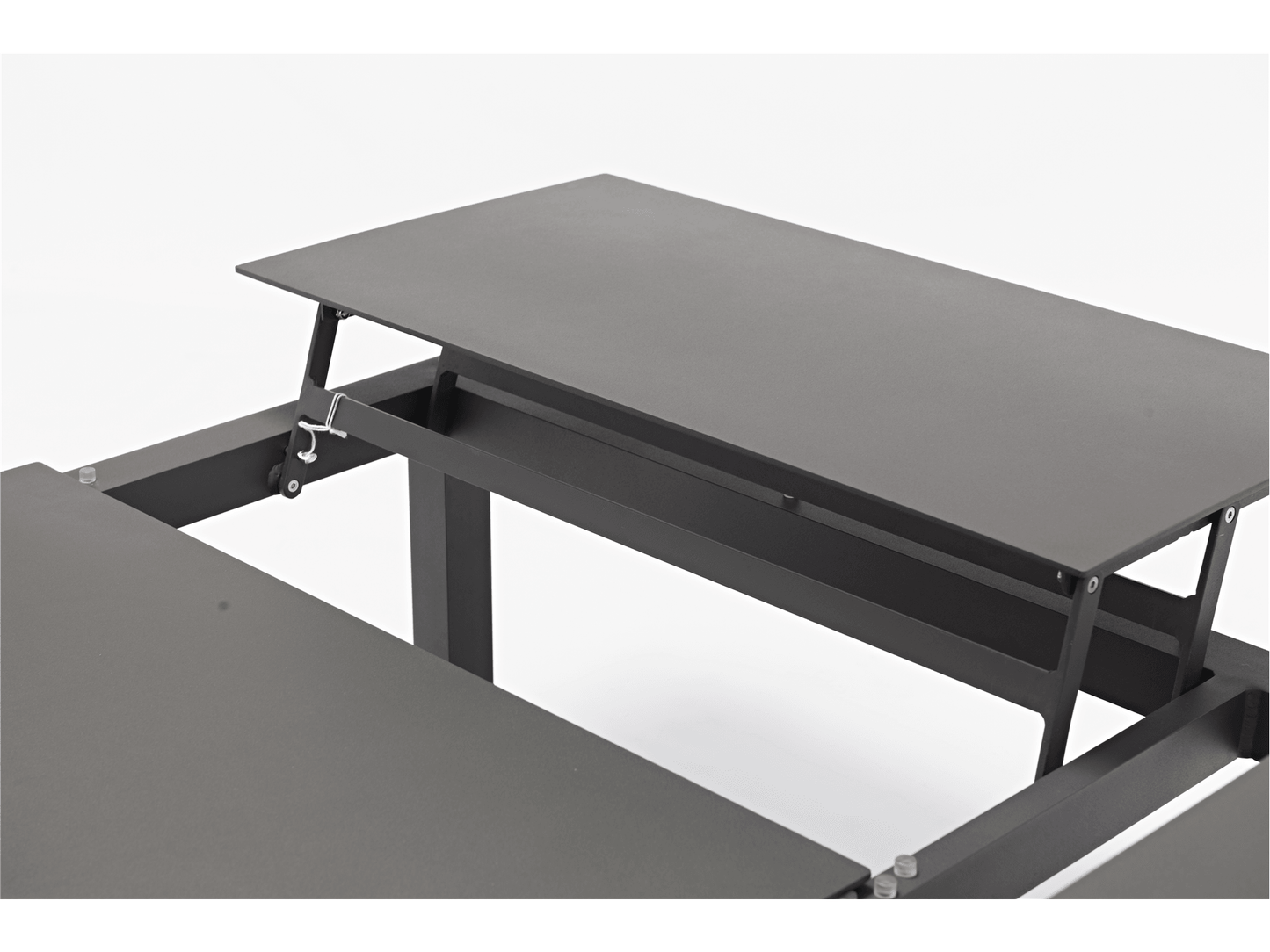 Table basse relevable Mysie