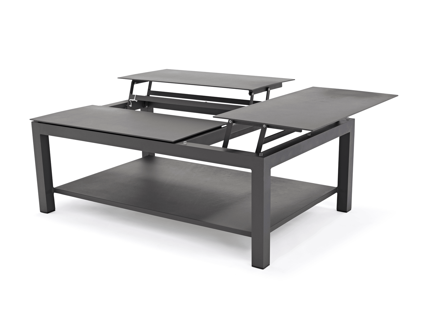 Table basse relevable Mysie