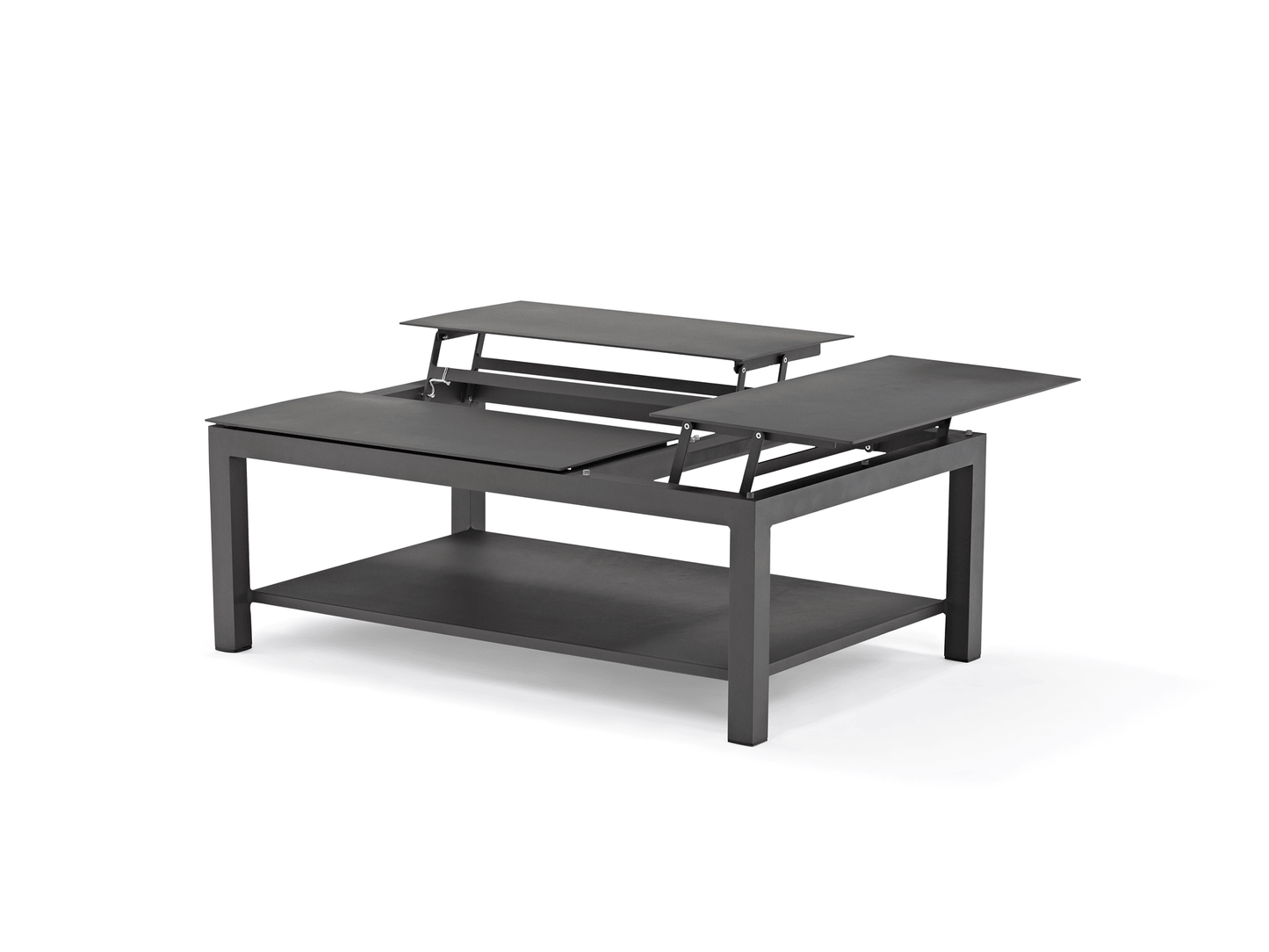Table basse relevable Mysie