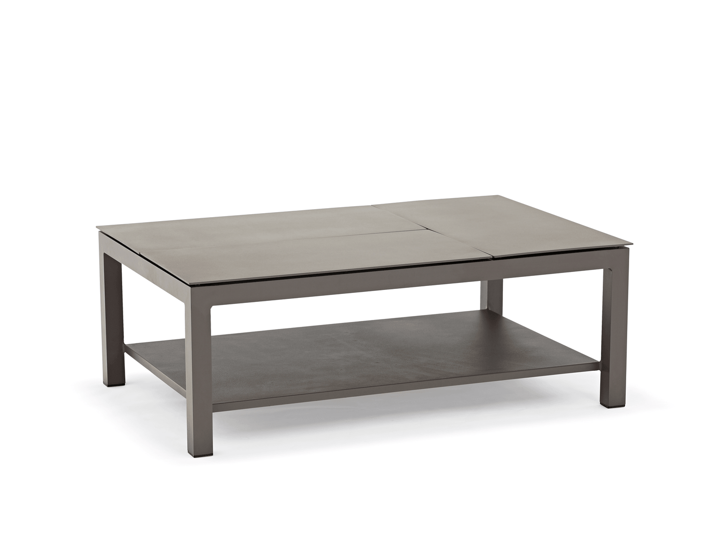 Table basse relevable Mysie