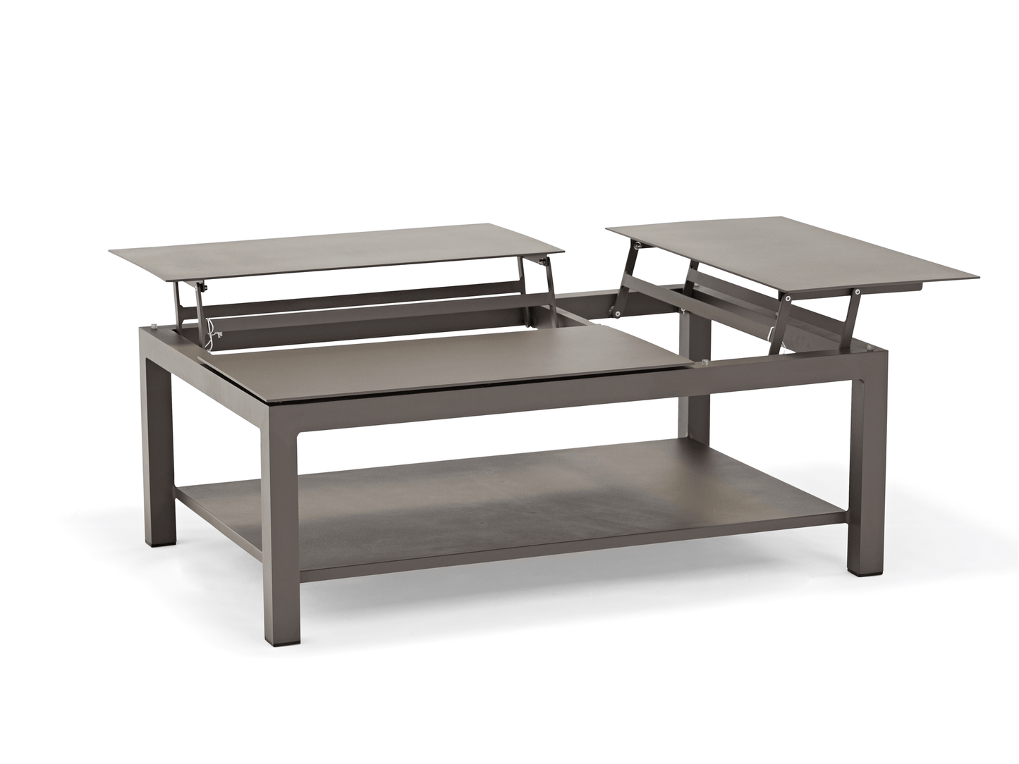Table basse relevable Mysie