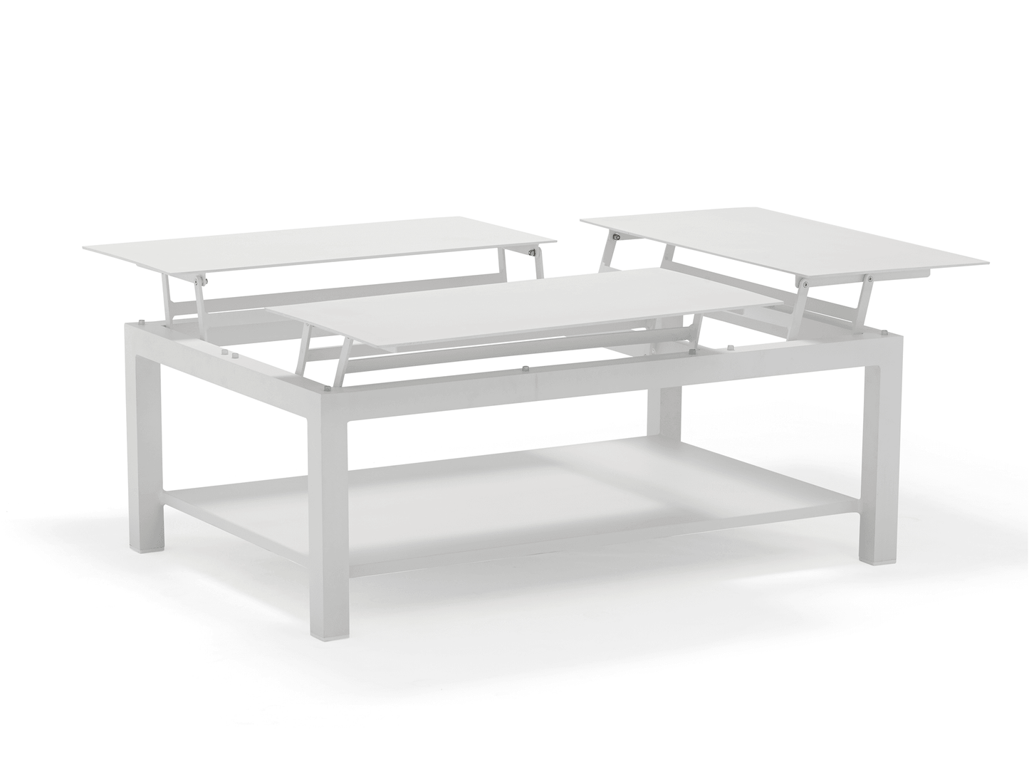 Table basse relevable Mysie