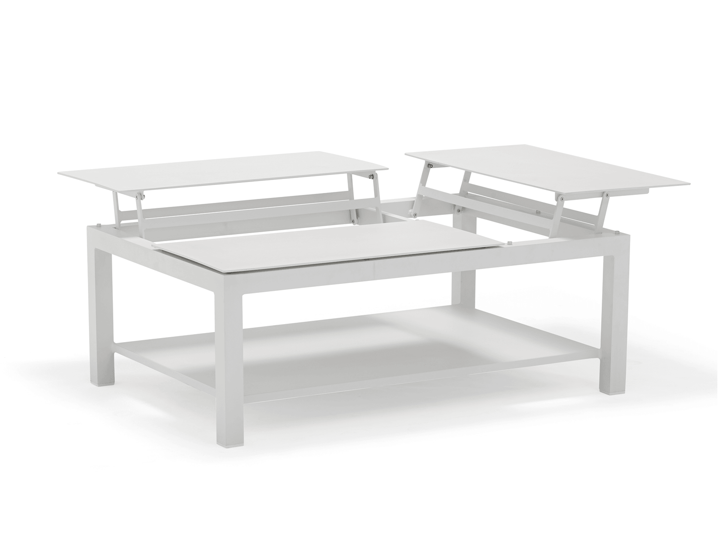 Table basse relevable Mysie