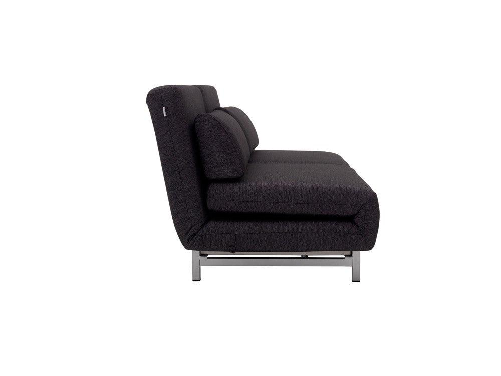 Lucio Double Sofa Bed