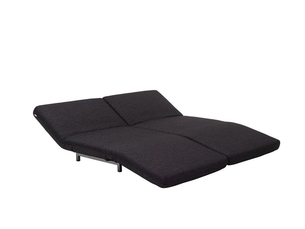 Lucio Double Sofa Bed