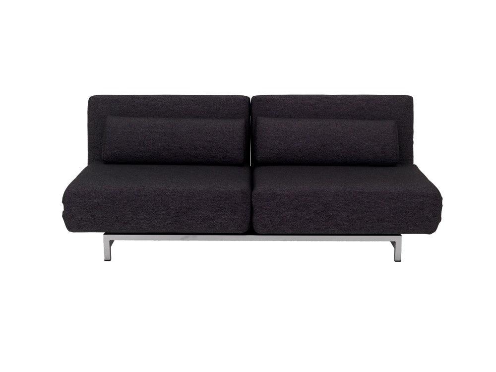 Lucio Double Sofa Bed