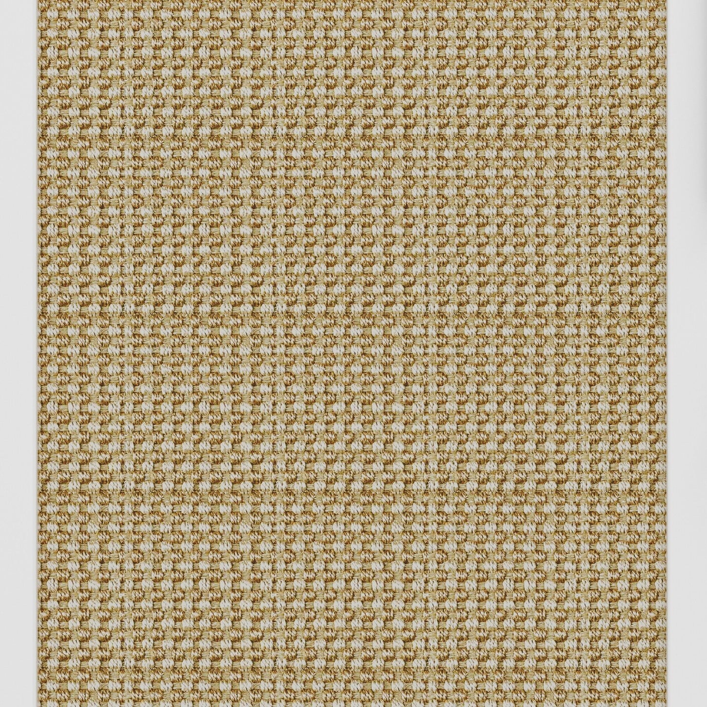 Enceinte de bac à litière pour chat Meubles Table d'appoint Canapé Table