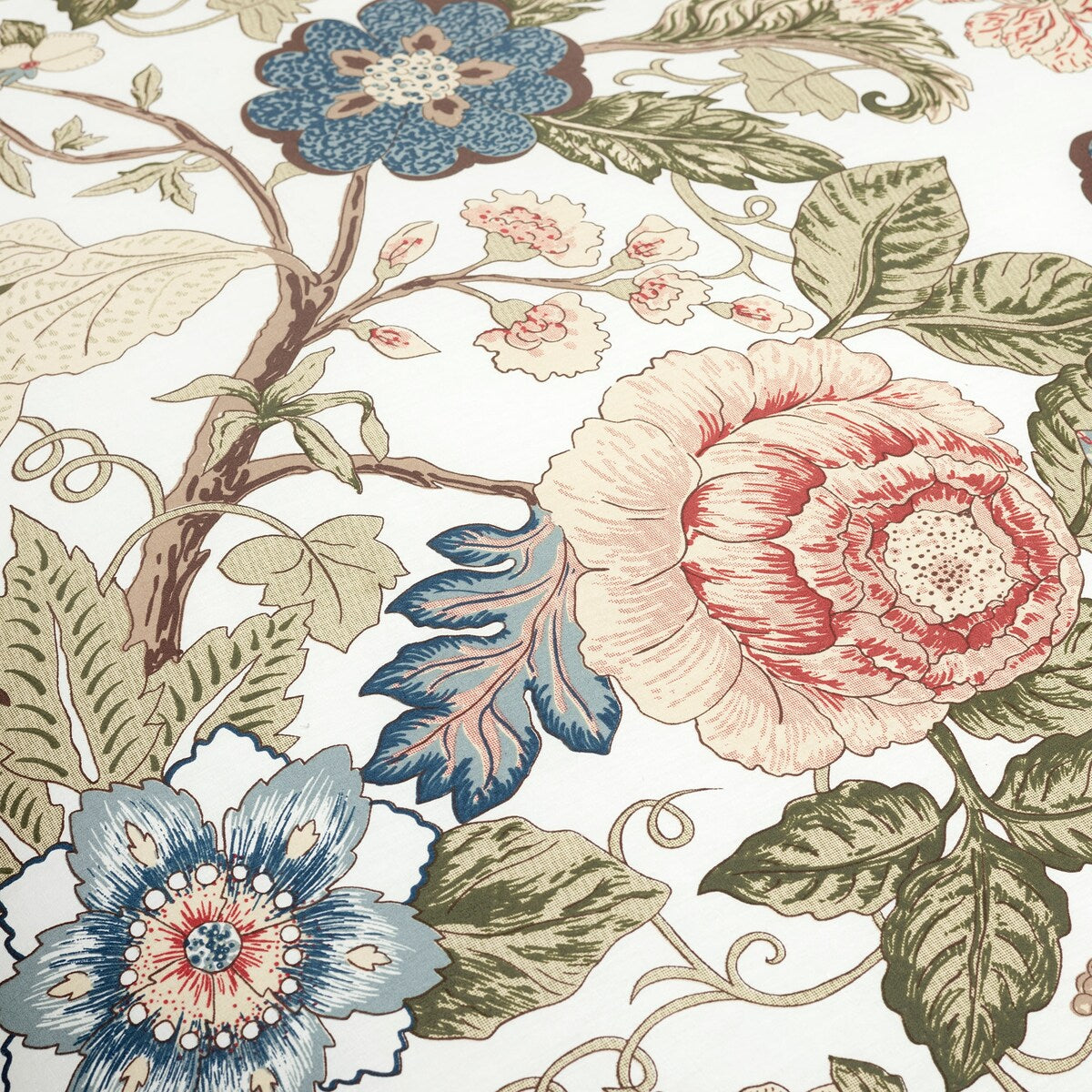 Ensemble de couette réversible 3 pièces Lush Decor Sydney