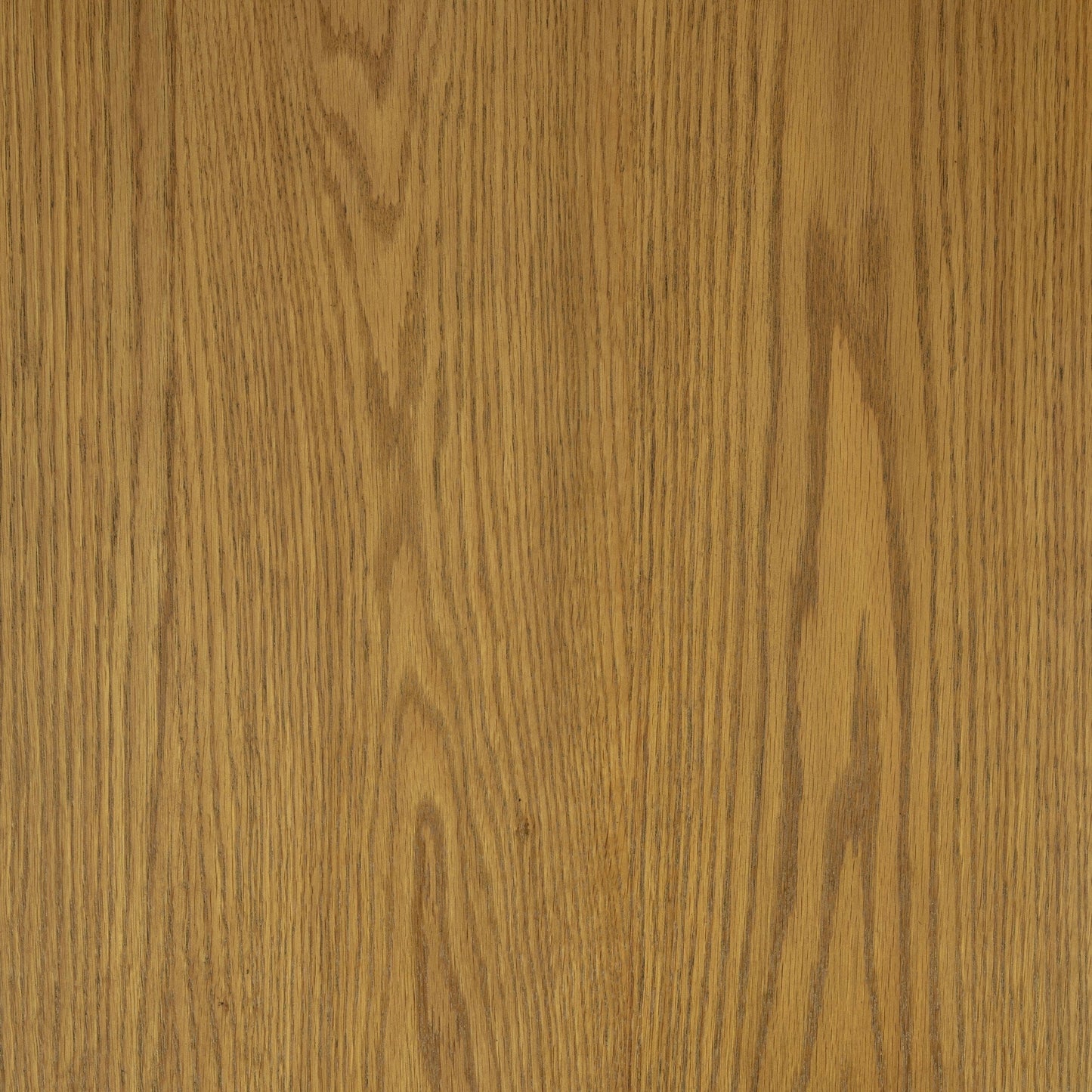 Table de chevet Madison Park Signature Beckett en bois tourné avec tiroir et étagère