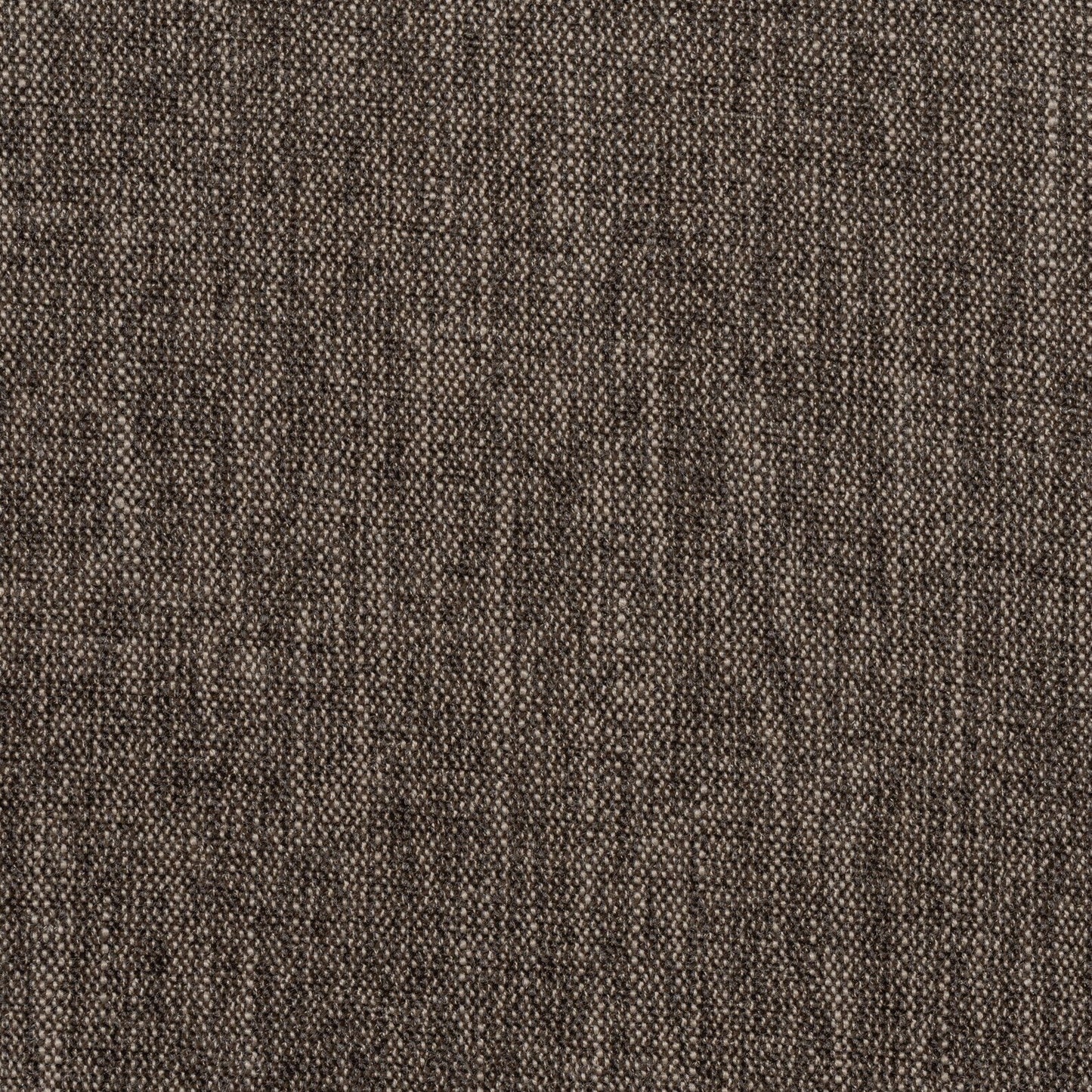 Chaises de salle à manger rembourrées Madison Park Signature Ultra avec pieds en bois (lot de 2) - N/A