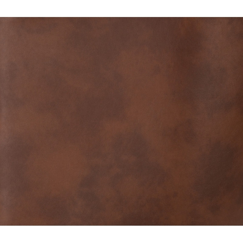 Chaise pivotante traditionnelle Marvel à 360 degrés