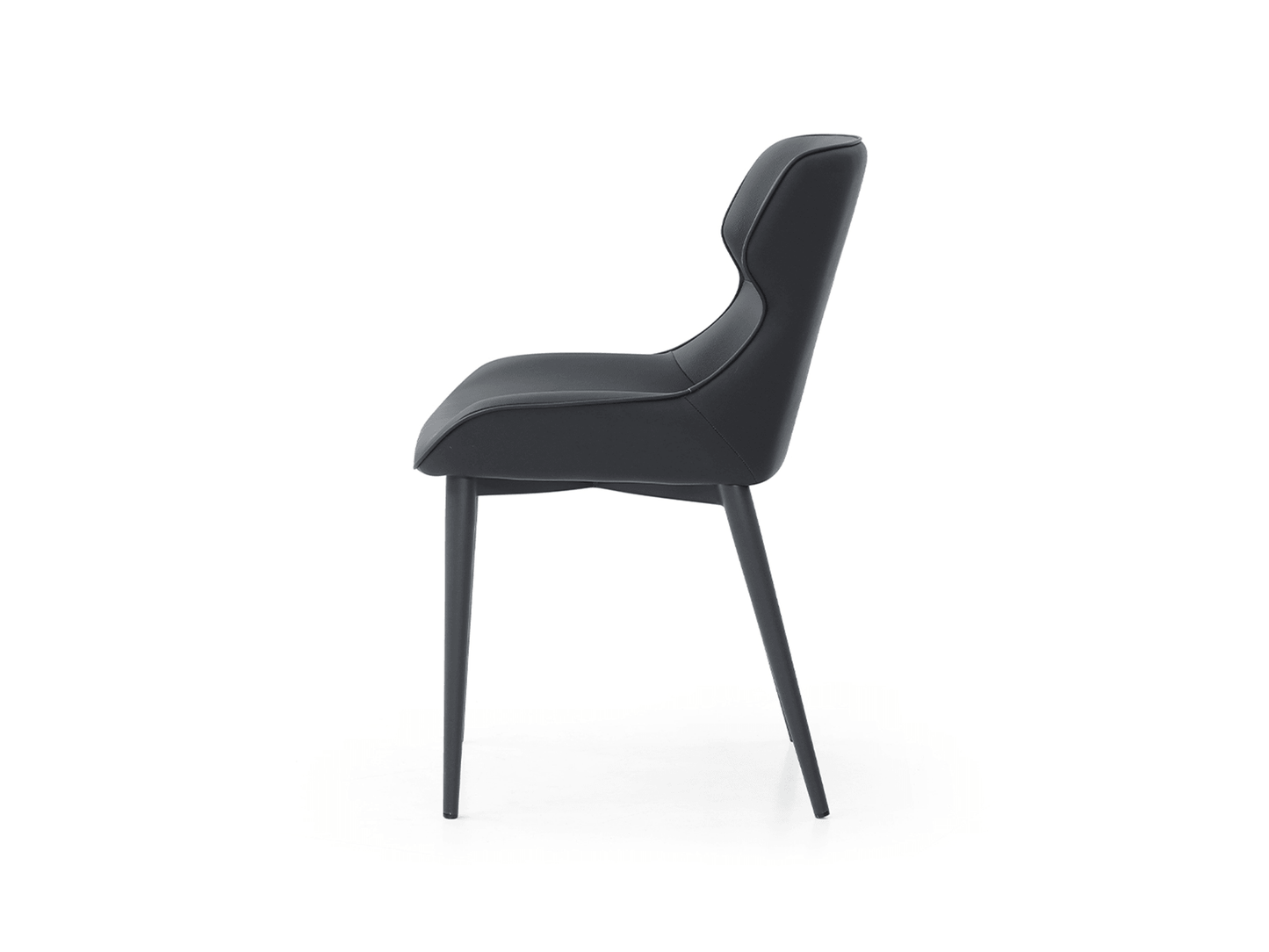 Chaise de salle à manger Marrakech