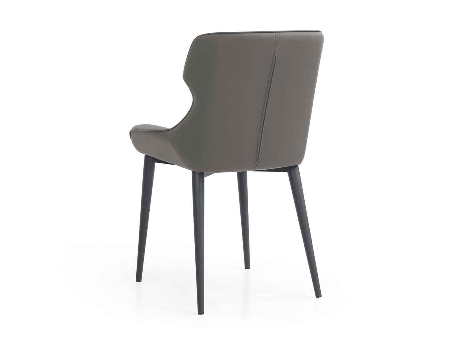 Chaise de salle à manger Marrakech
