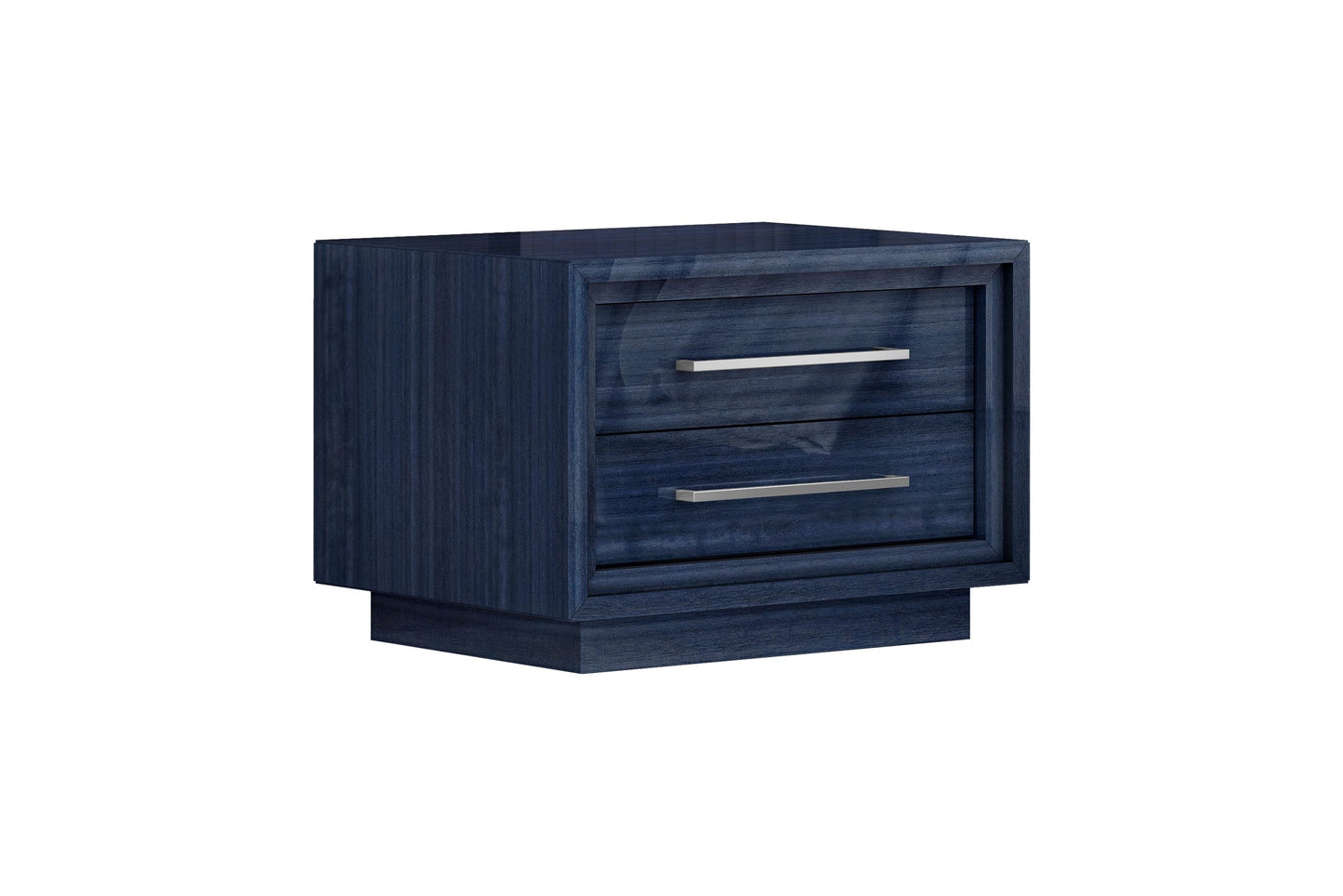ALEXA NIGHTSTAND