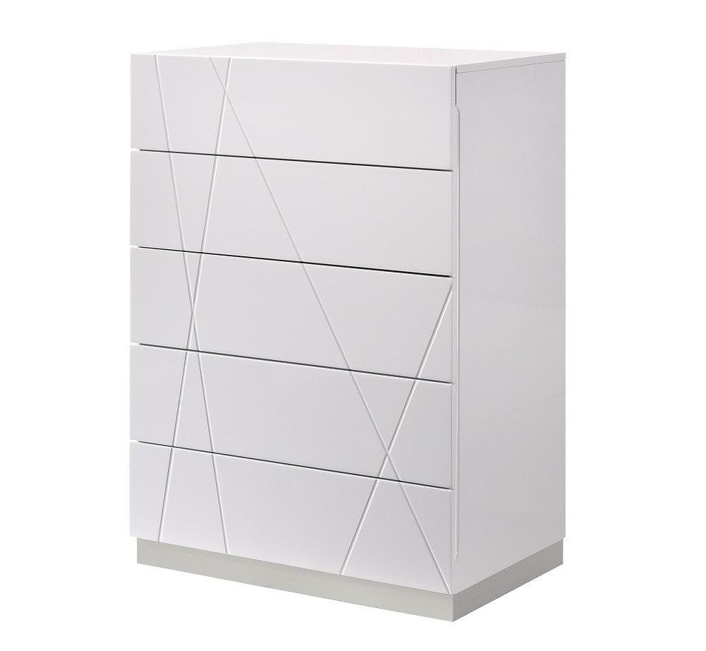 Chambre Normande