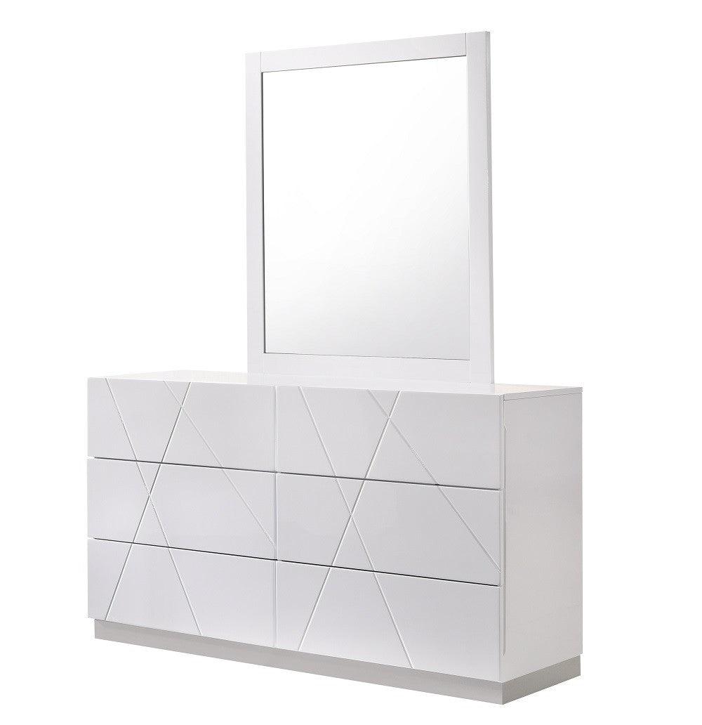 Chambre Normande