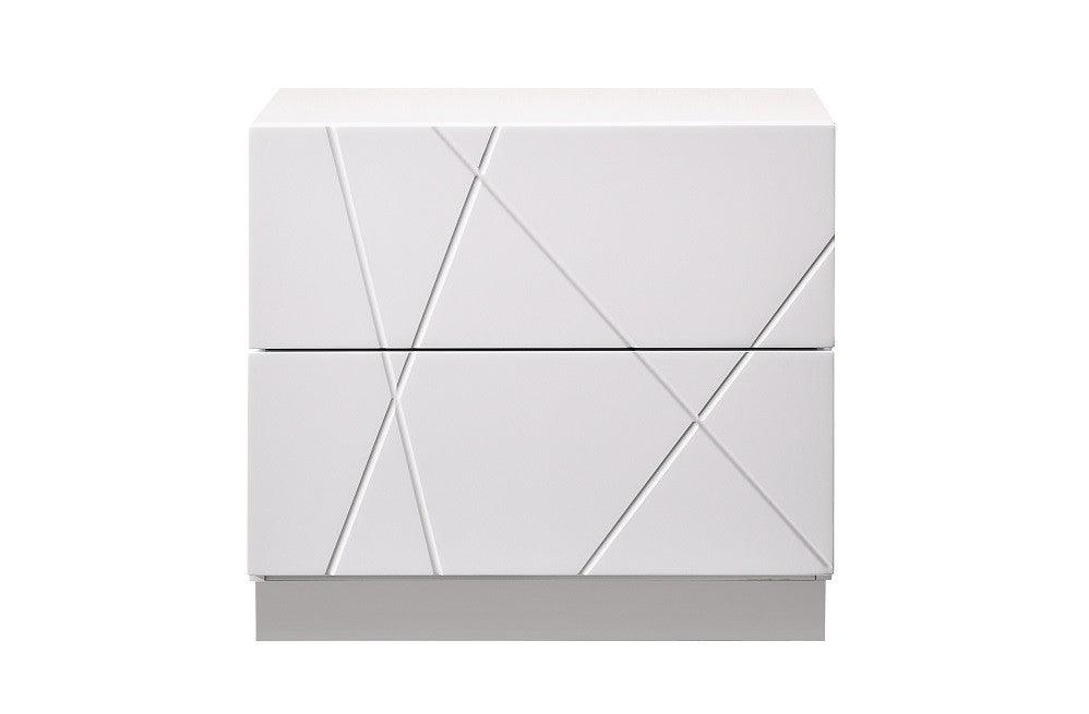 Collection de chambres Norman