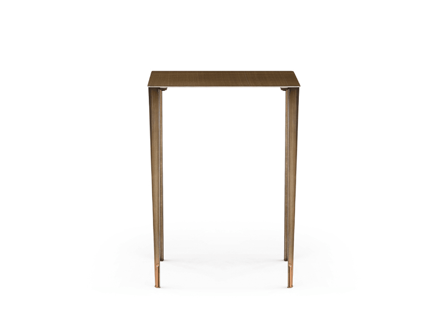 Table d'appoint Faron Nest