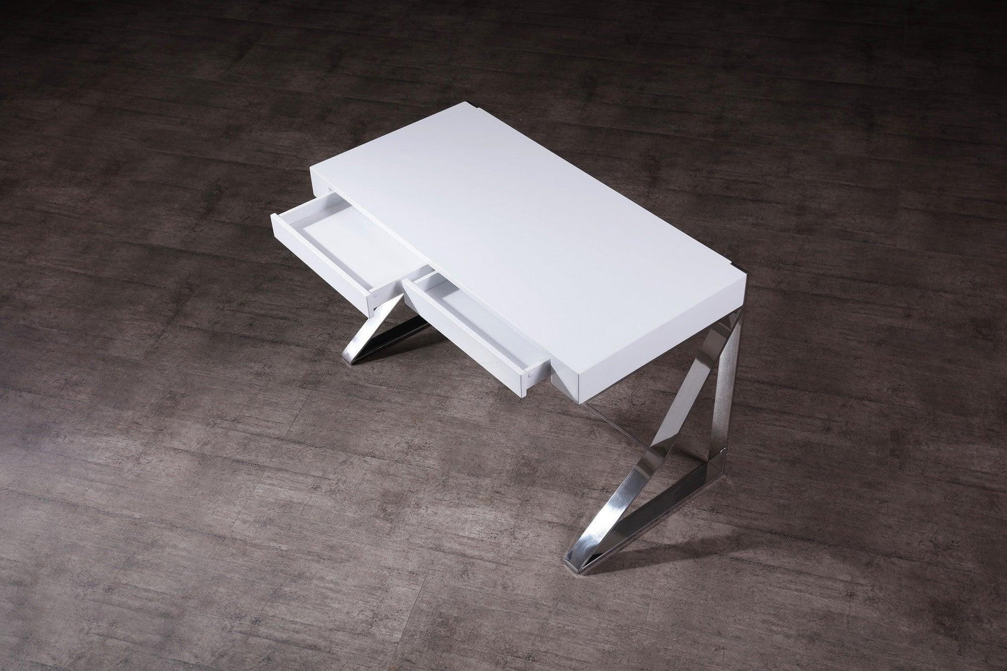 Bureau de Soho