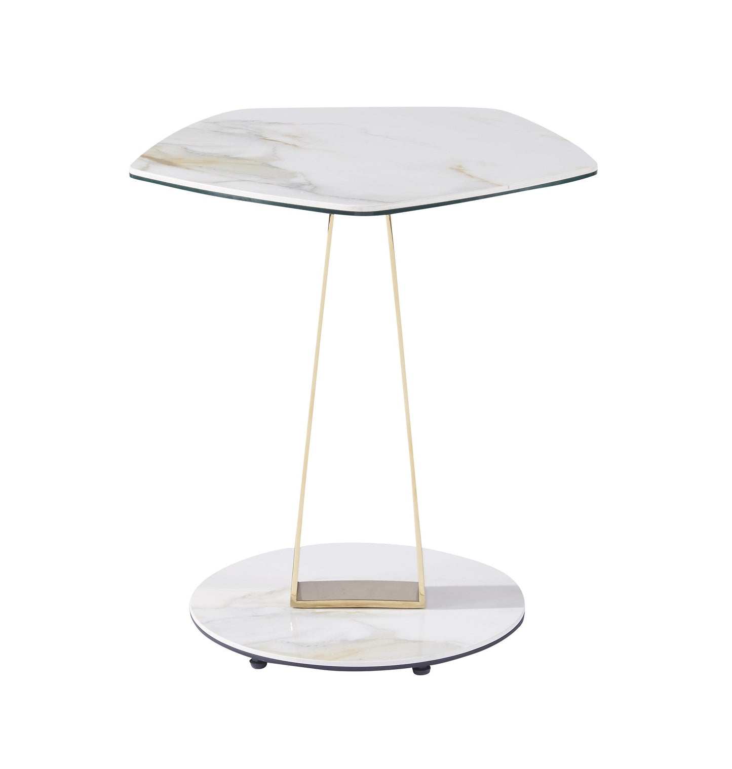 Table d'appoint Guama