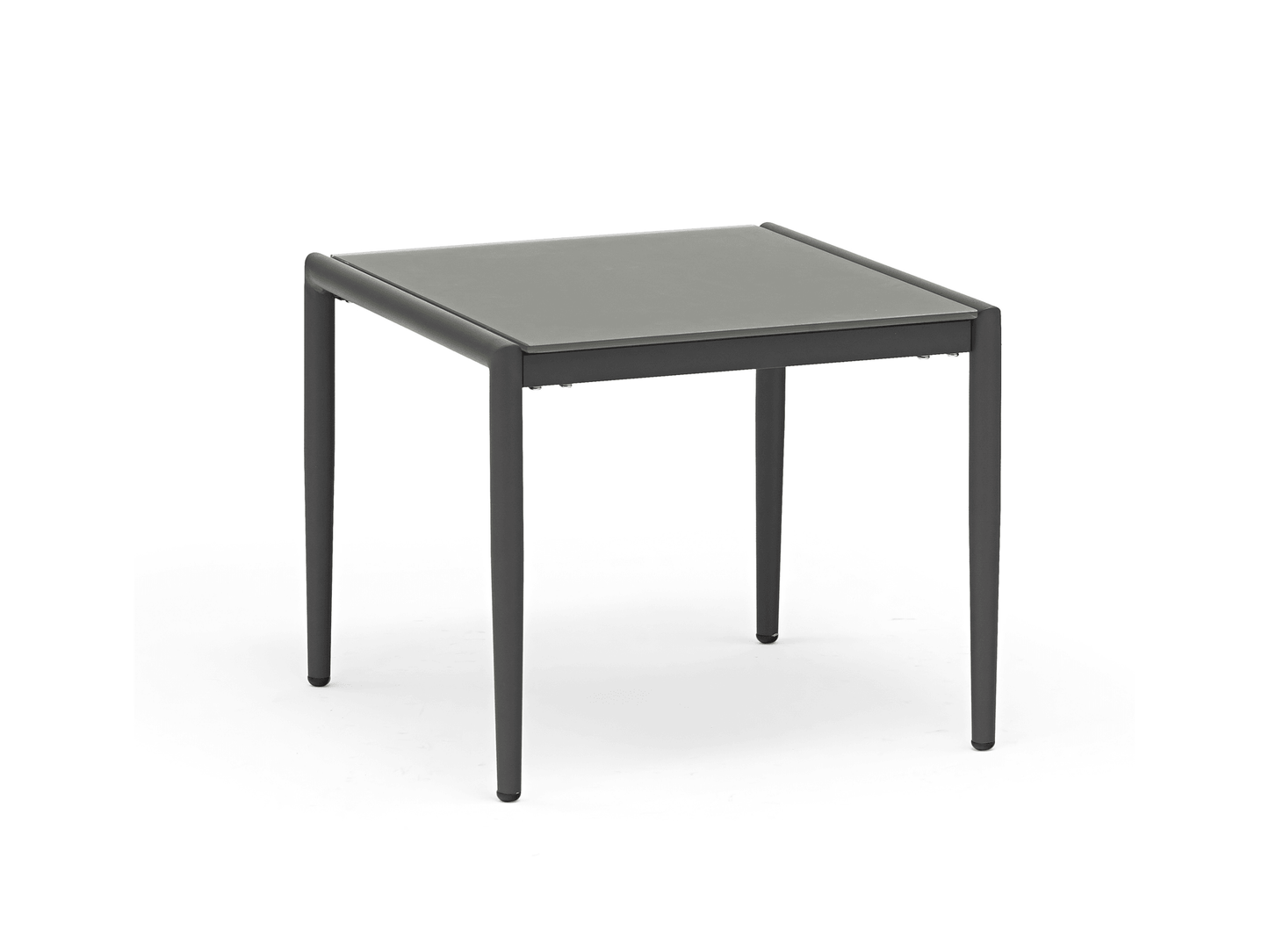 Table d'appoint Felix