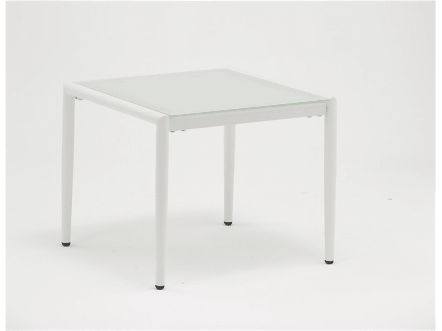 Table d'appoint Felix