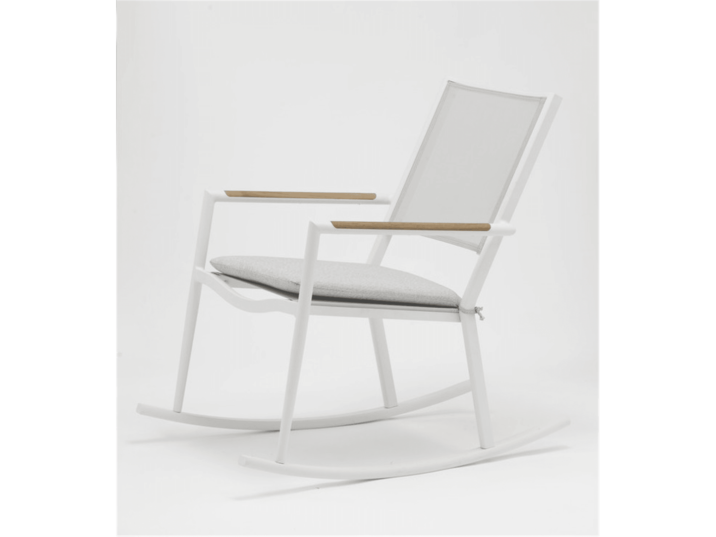 Felix Rocking Chair