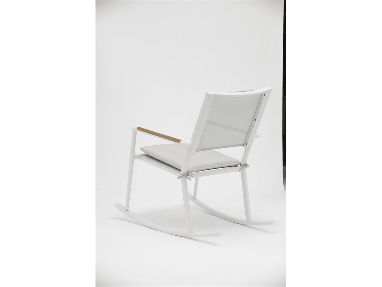 Felix Rocking Chair