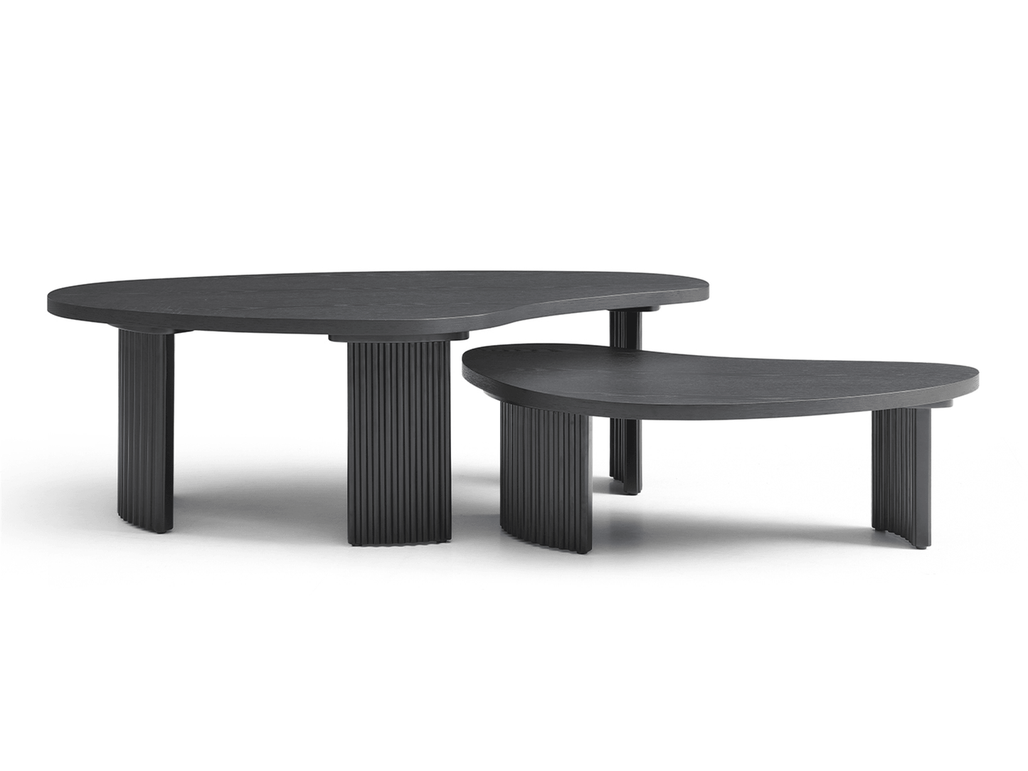 Table basse Jill