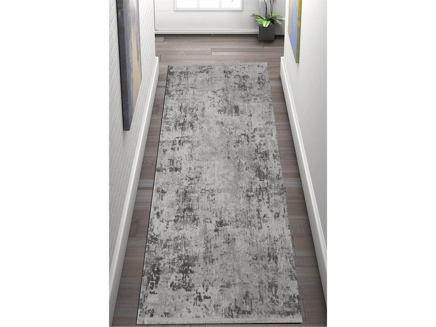 Winfield Rug