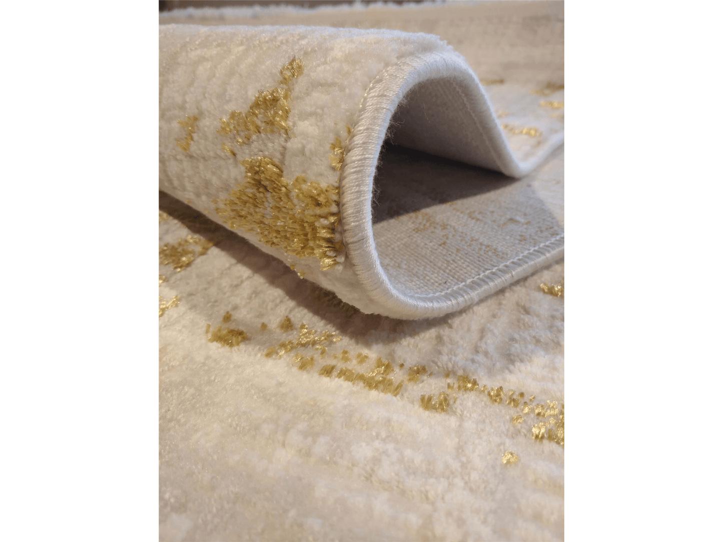 Tapis Linda
