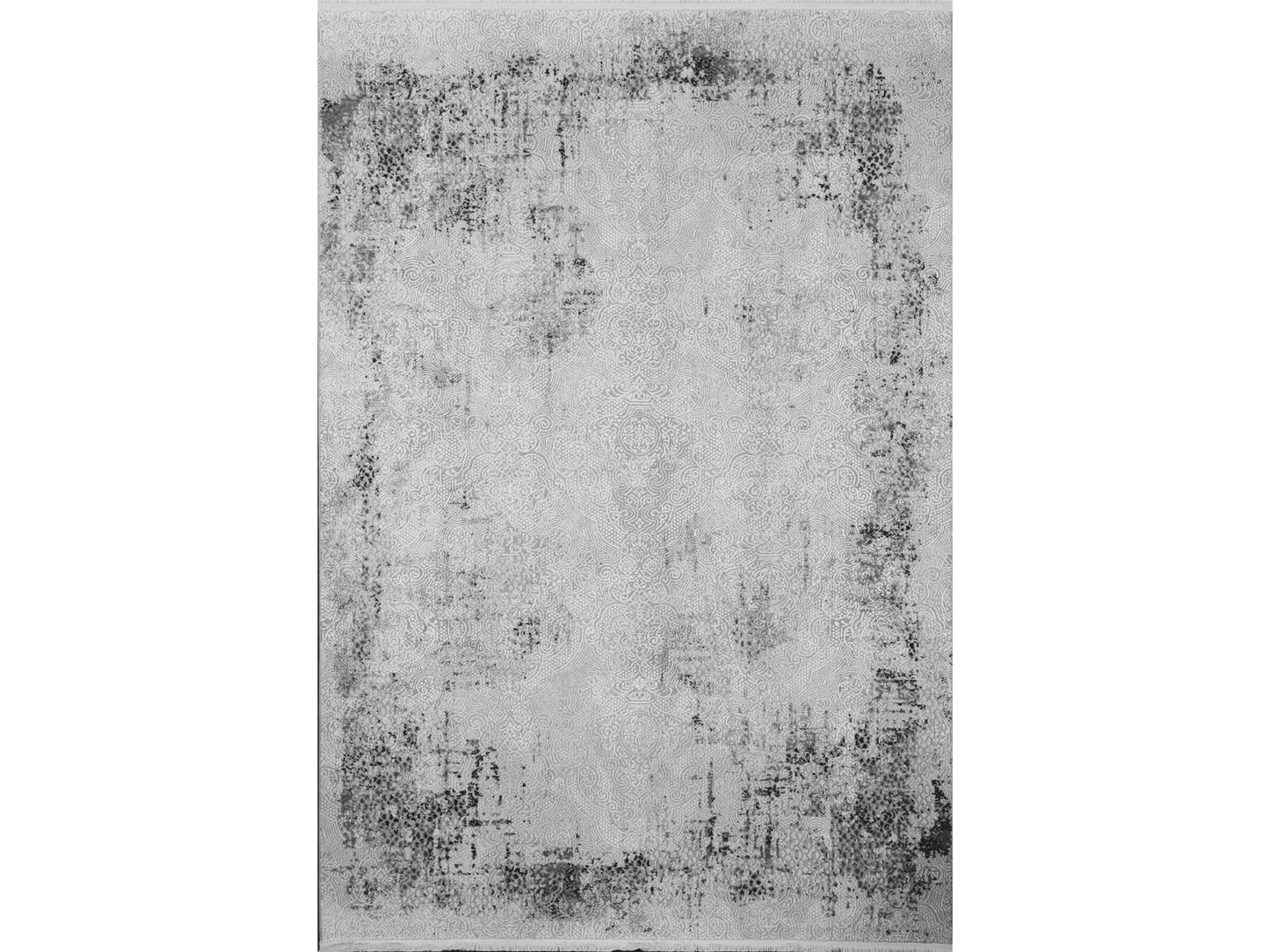 Tapis Molly