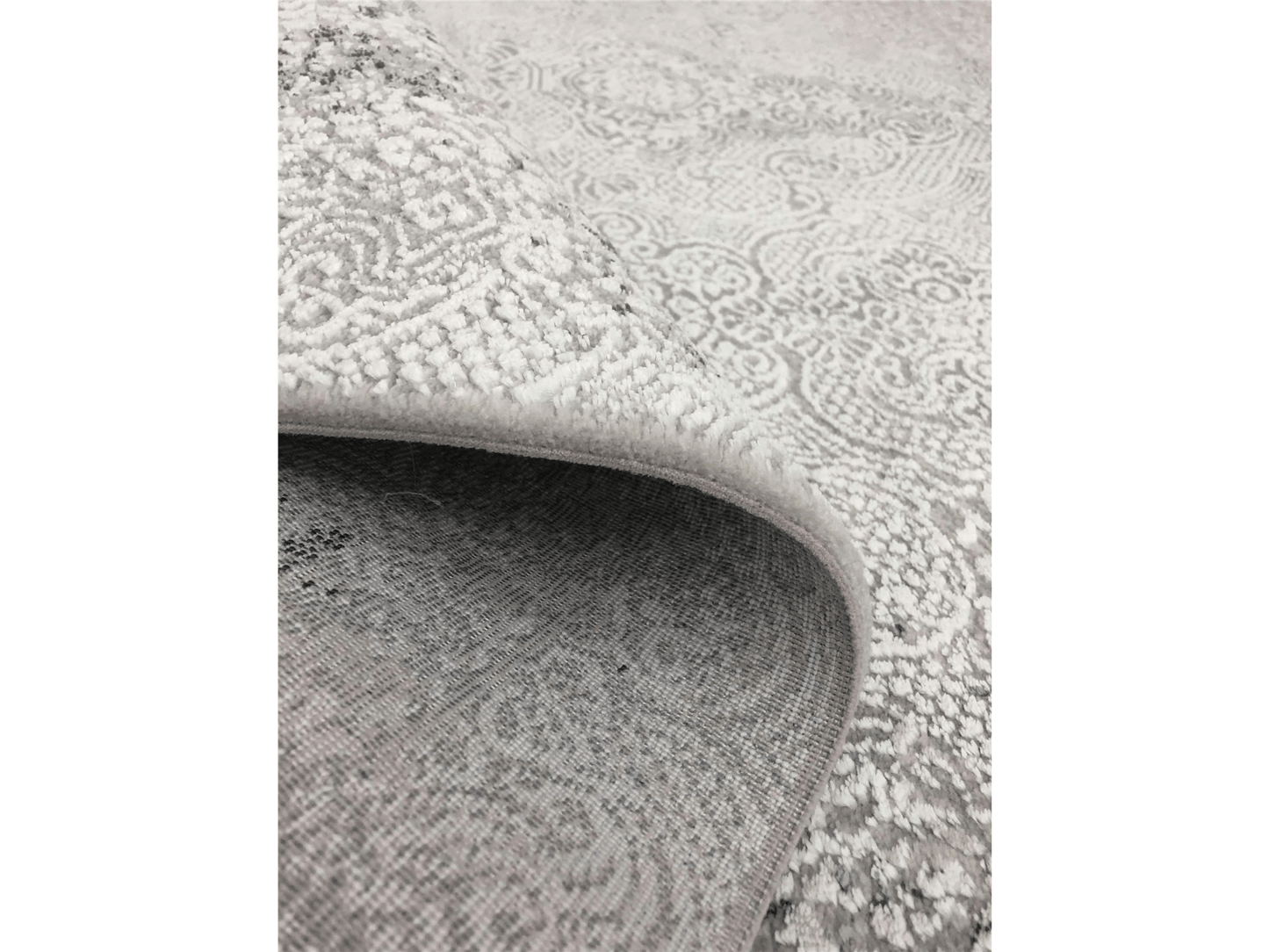 Tapis Molly