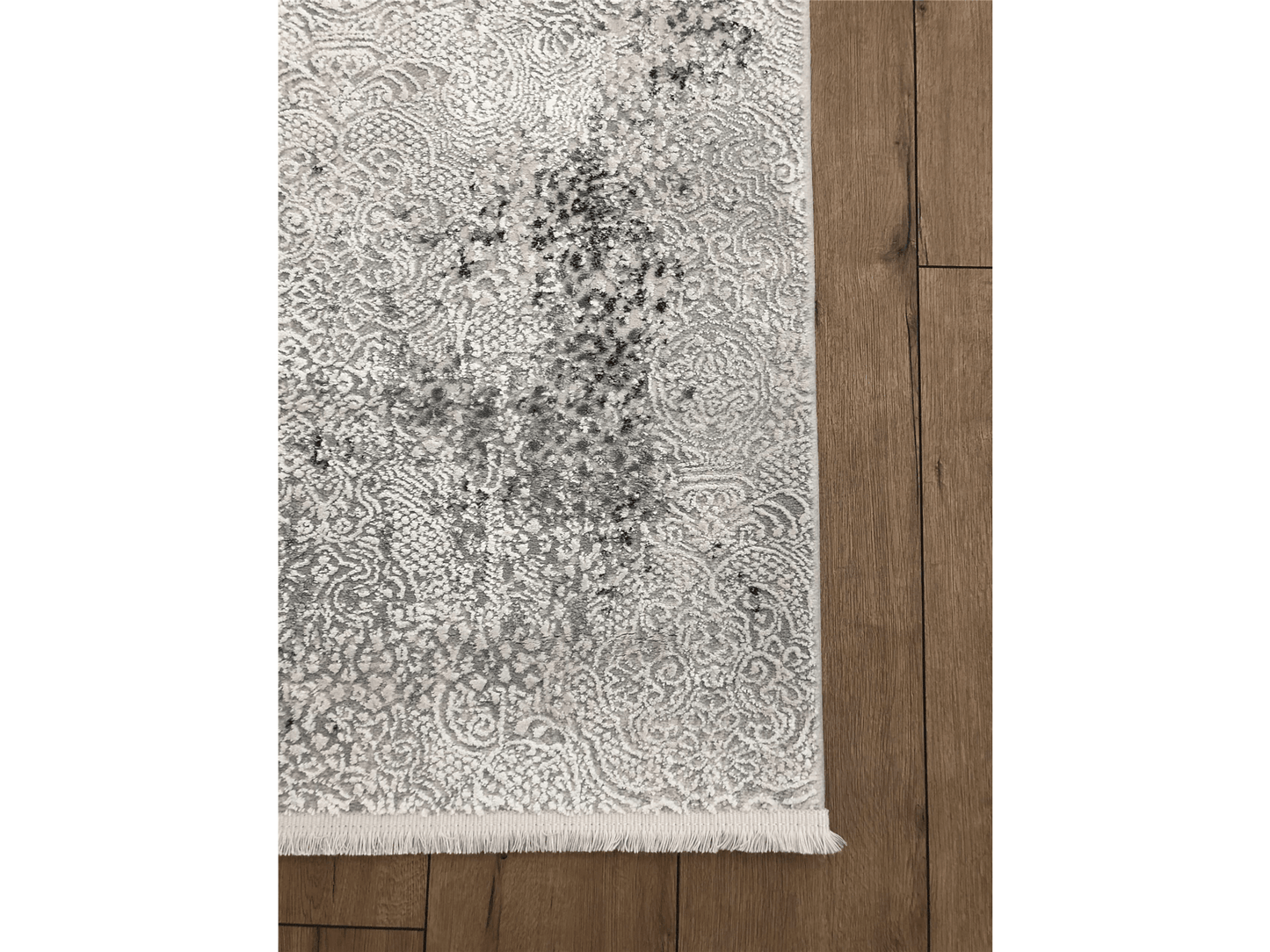 Tapis Molly