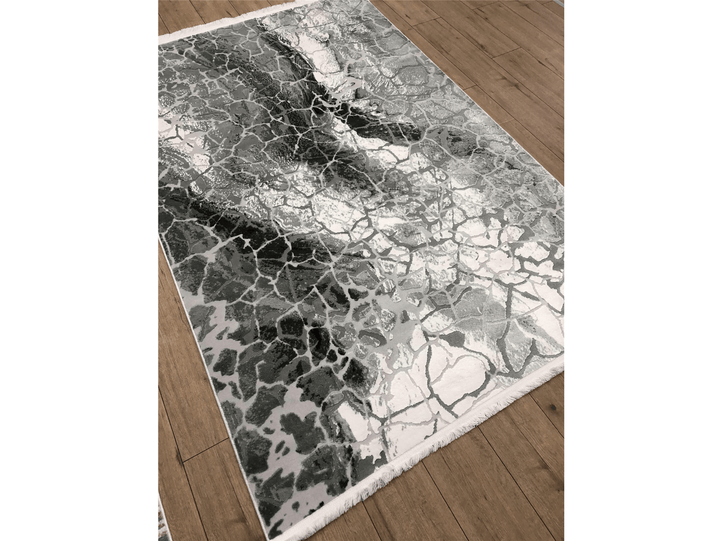 Watkins Rug
