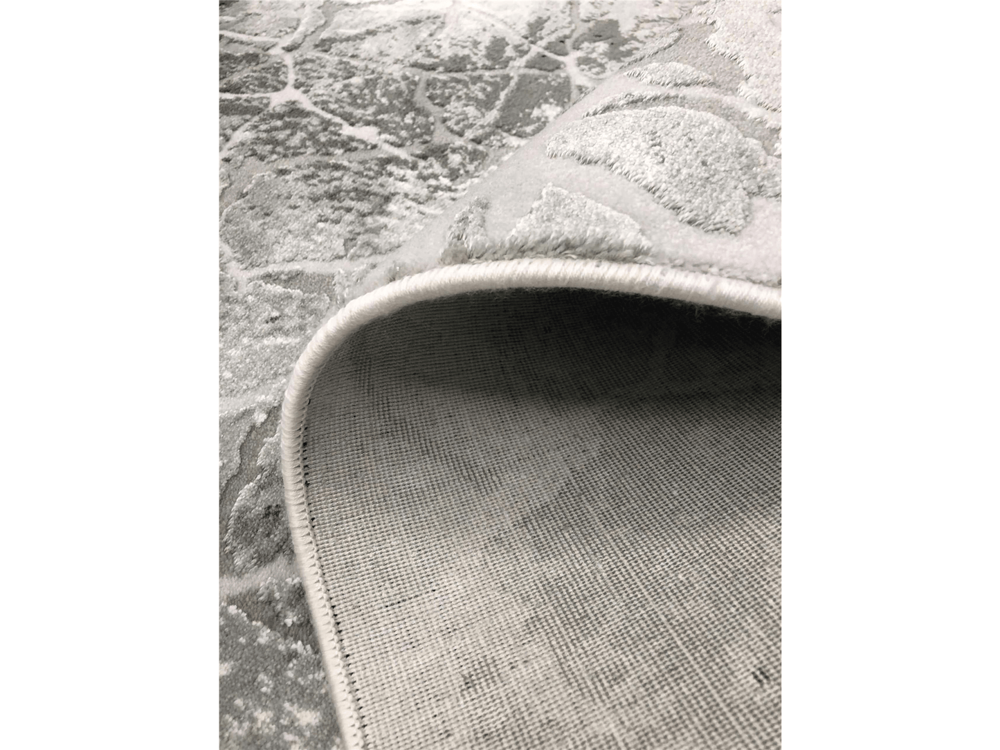 Watkins Rug