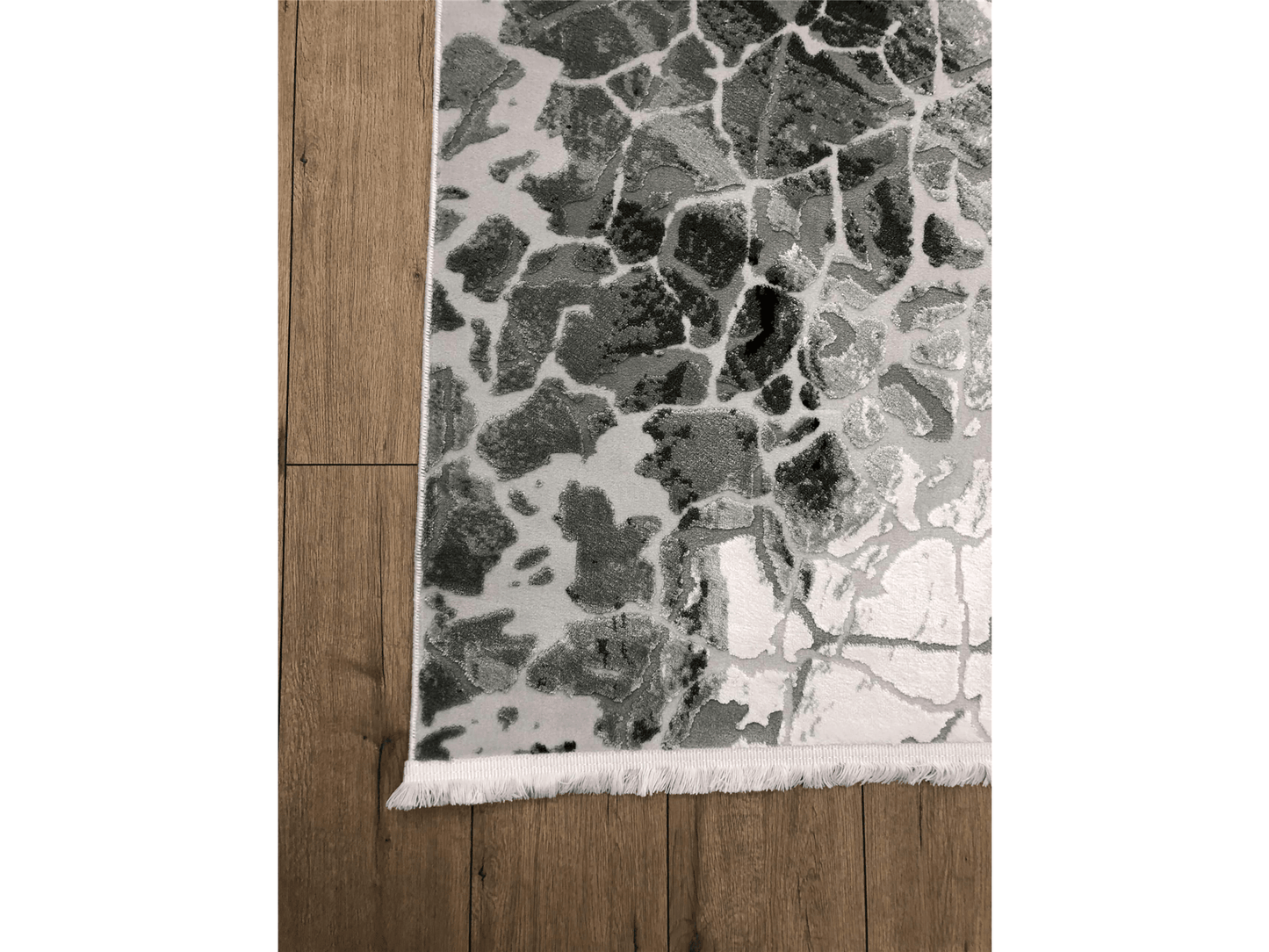 Watkins Rug